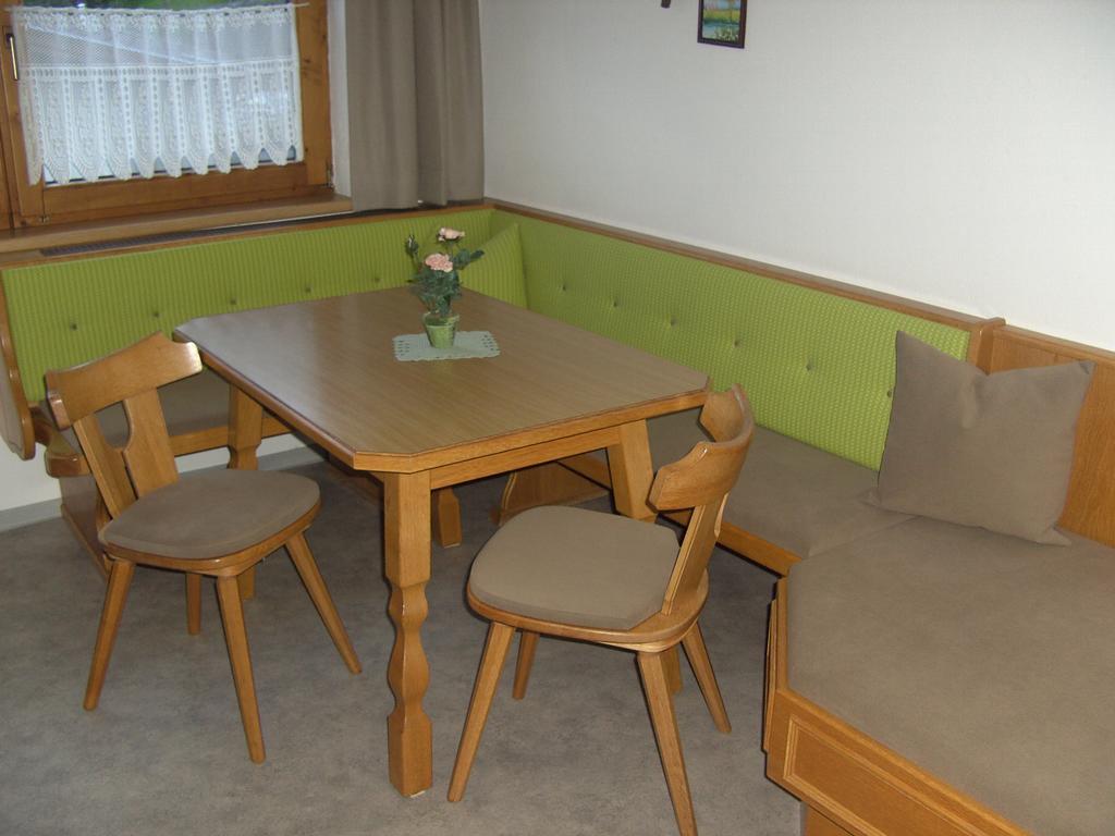 Ferienwohnung Hippach - Monika Sporer Exteriör bild